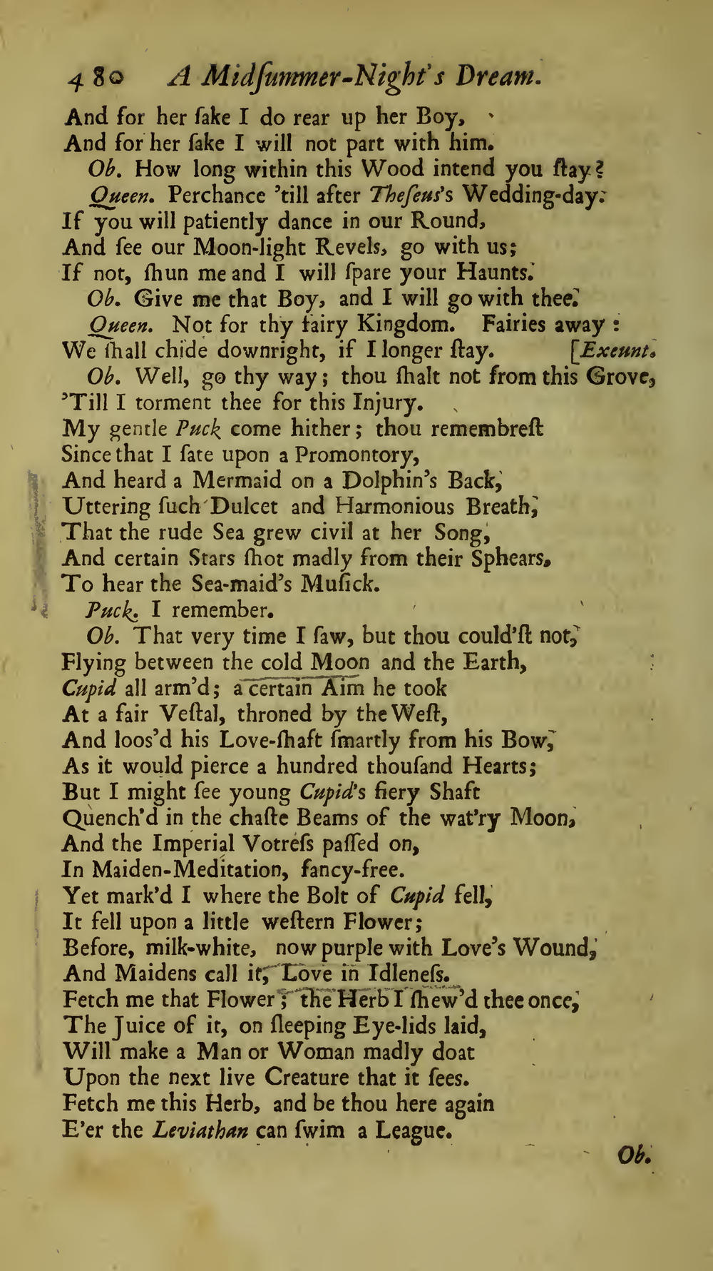 Image of page 20